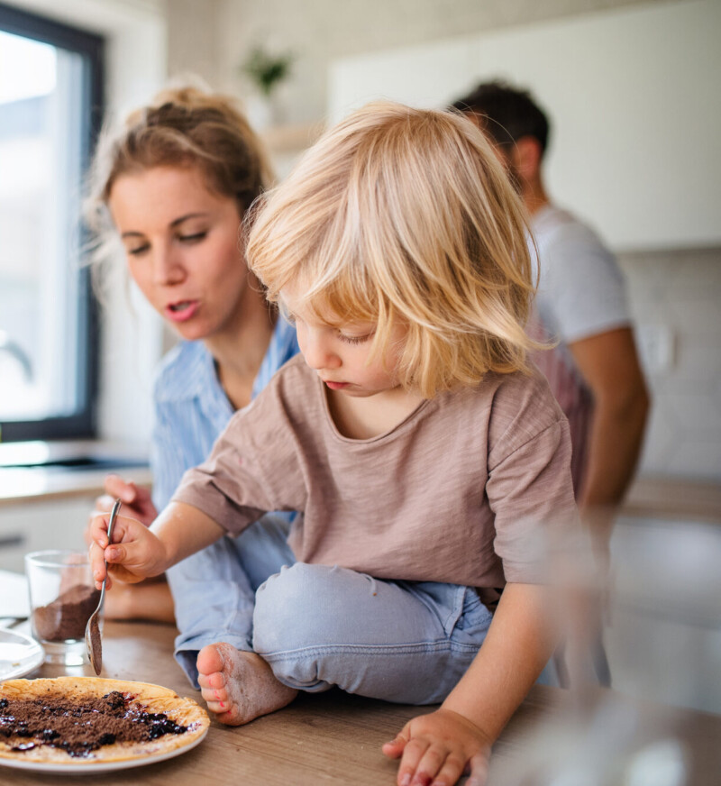 Delta Areal Langendorf Inhaltsbild 2