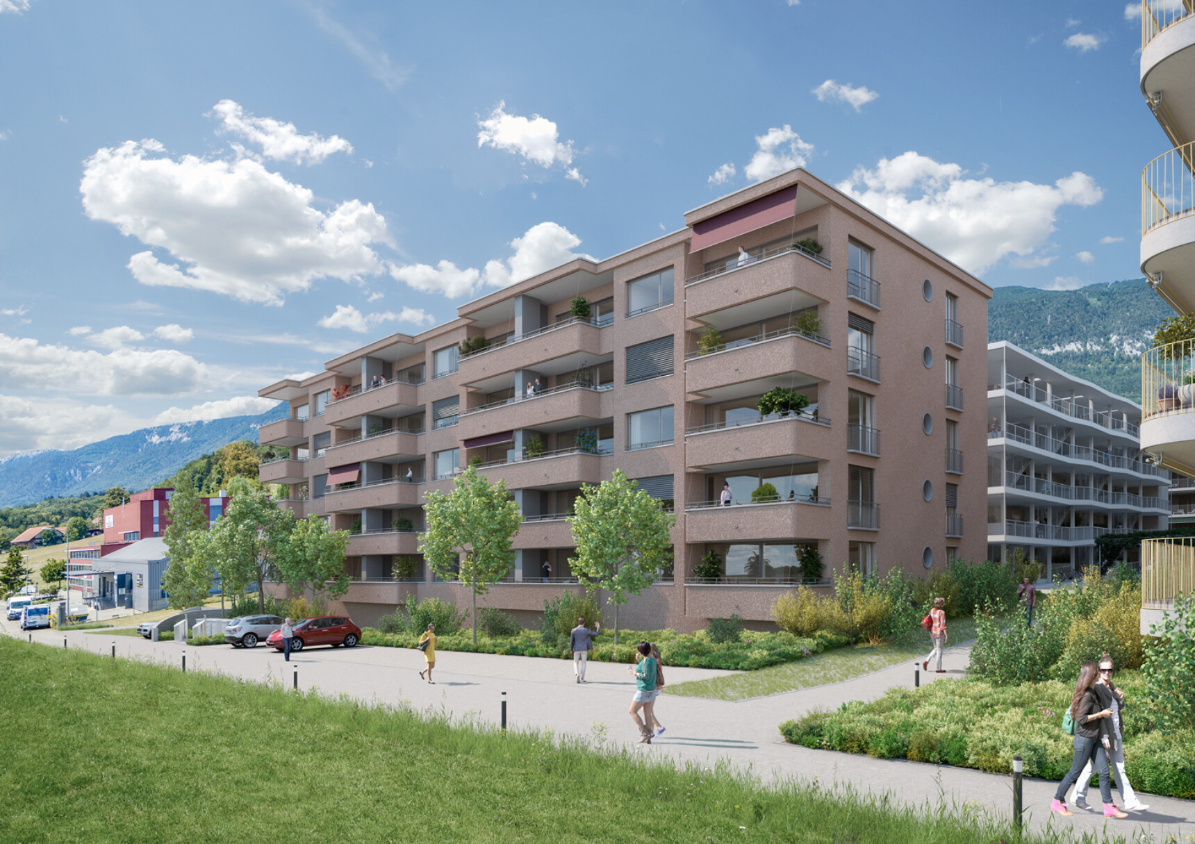 Delta Areal Langendorf 01