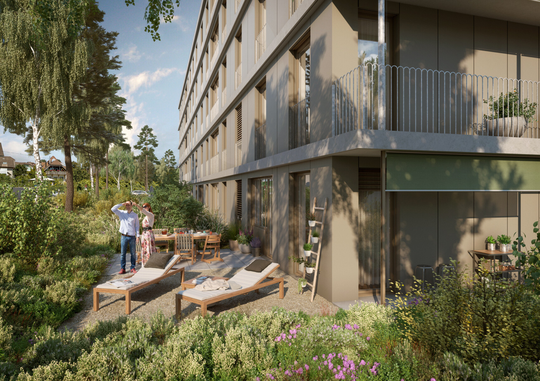 Delta Areal Langendorf 02