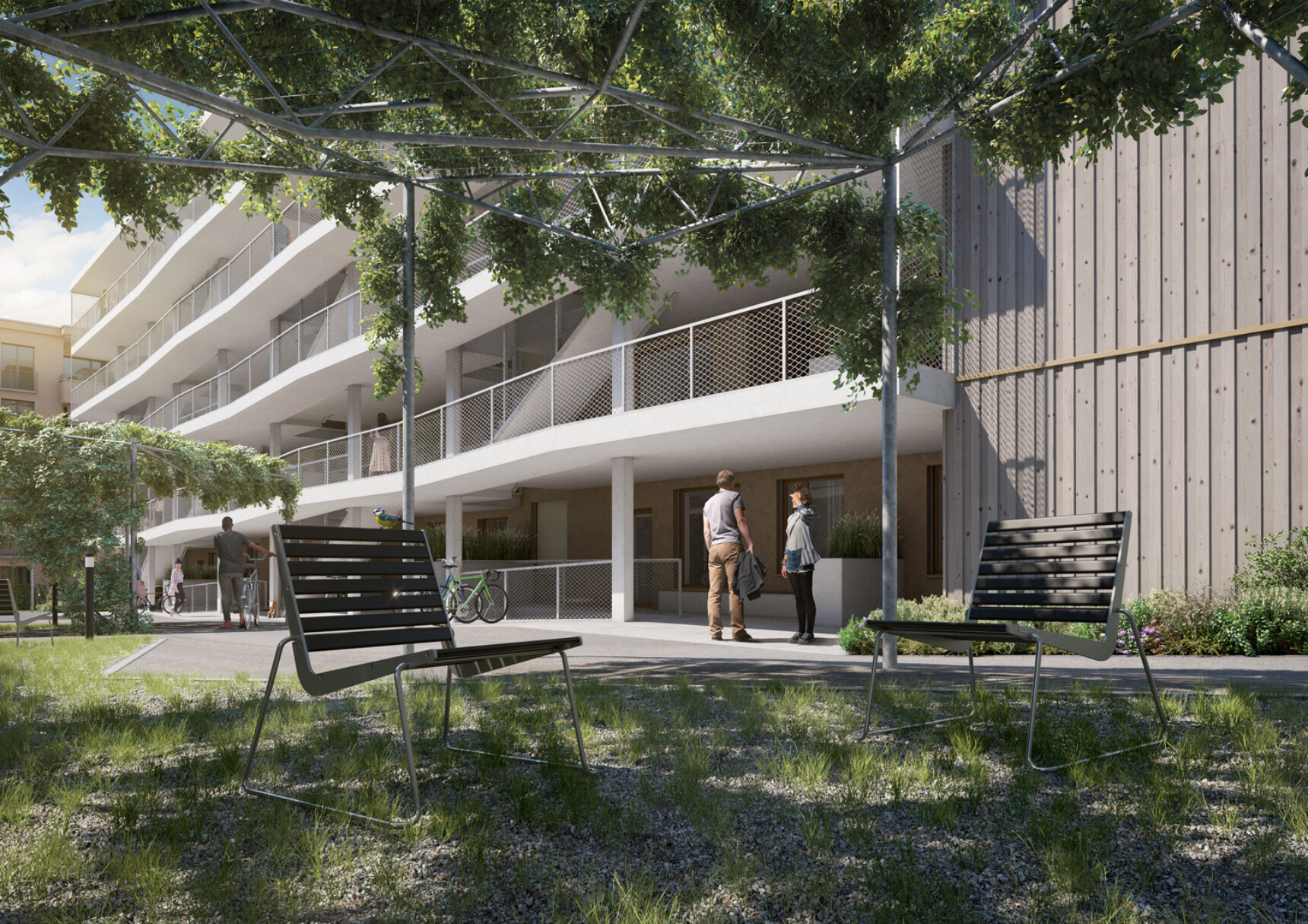 Delta Areal Langendorf 03