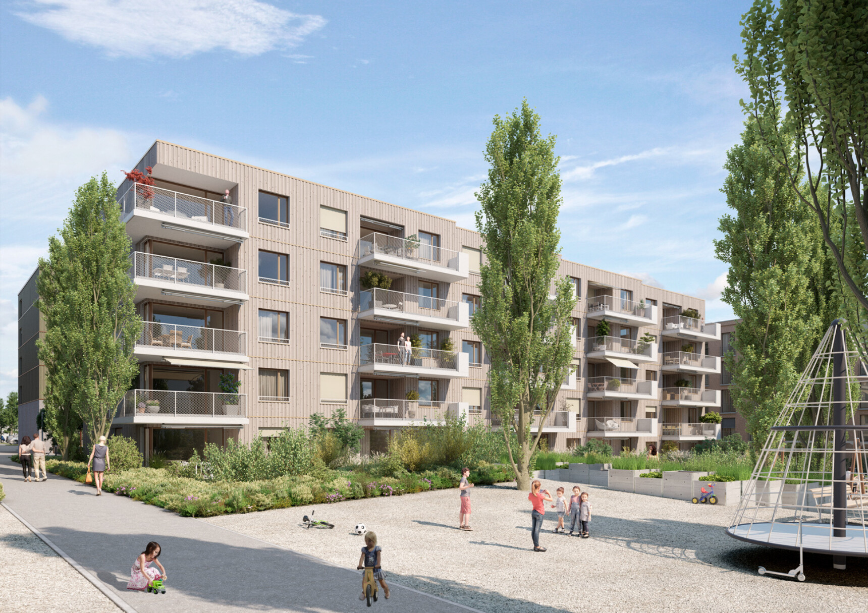 Delta Areal Langendorf 07