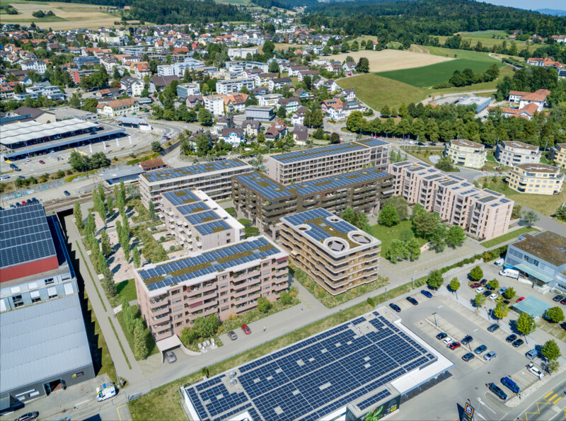 Delta Areal Langendorf 04