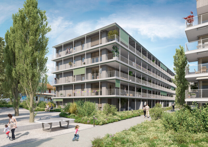 Delta Areal Langendorf 06