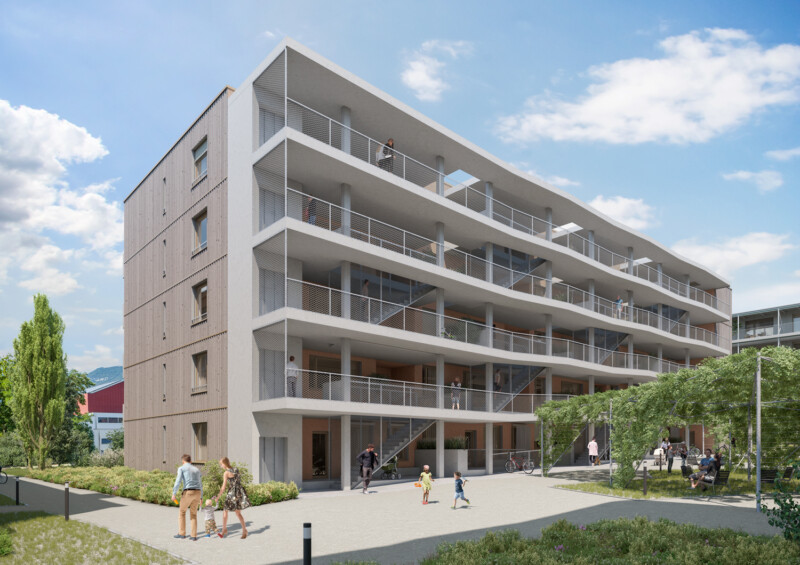 Delta Areal Langendorf 08