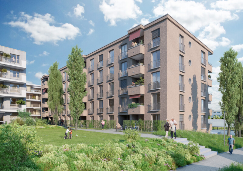 Delta Areal Langendorf 09