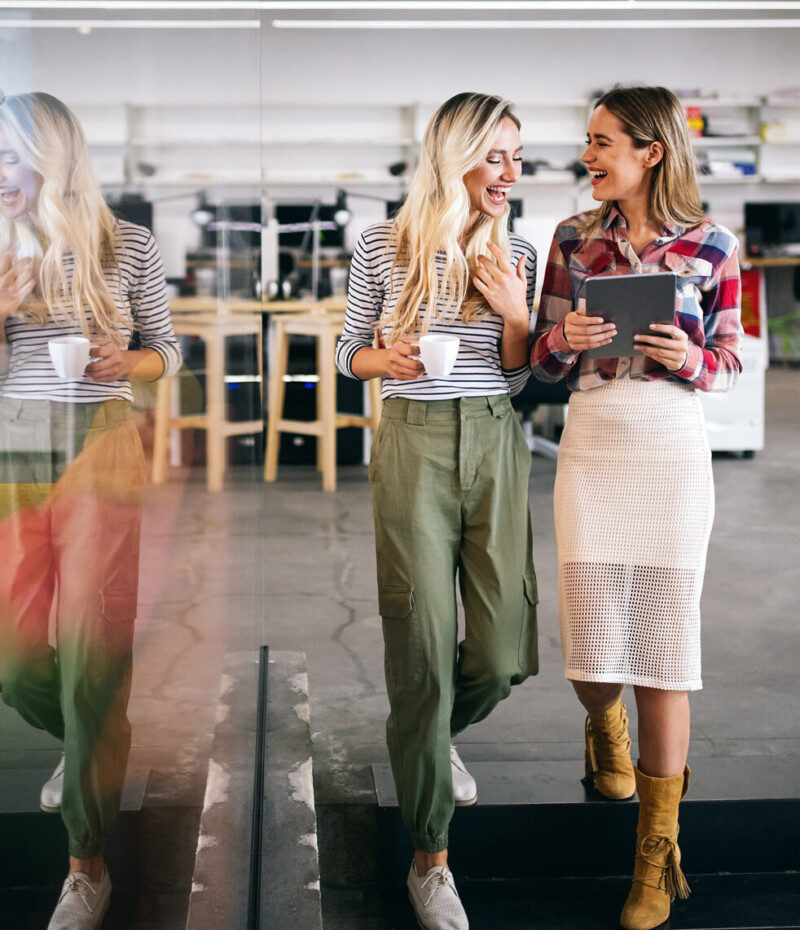 Delta Areal Langendorf Inhaltsbild 1